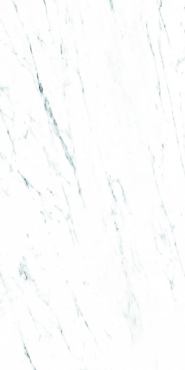 Керамогранит 60х120 белый Geotiles Toscana Blanco