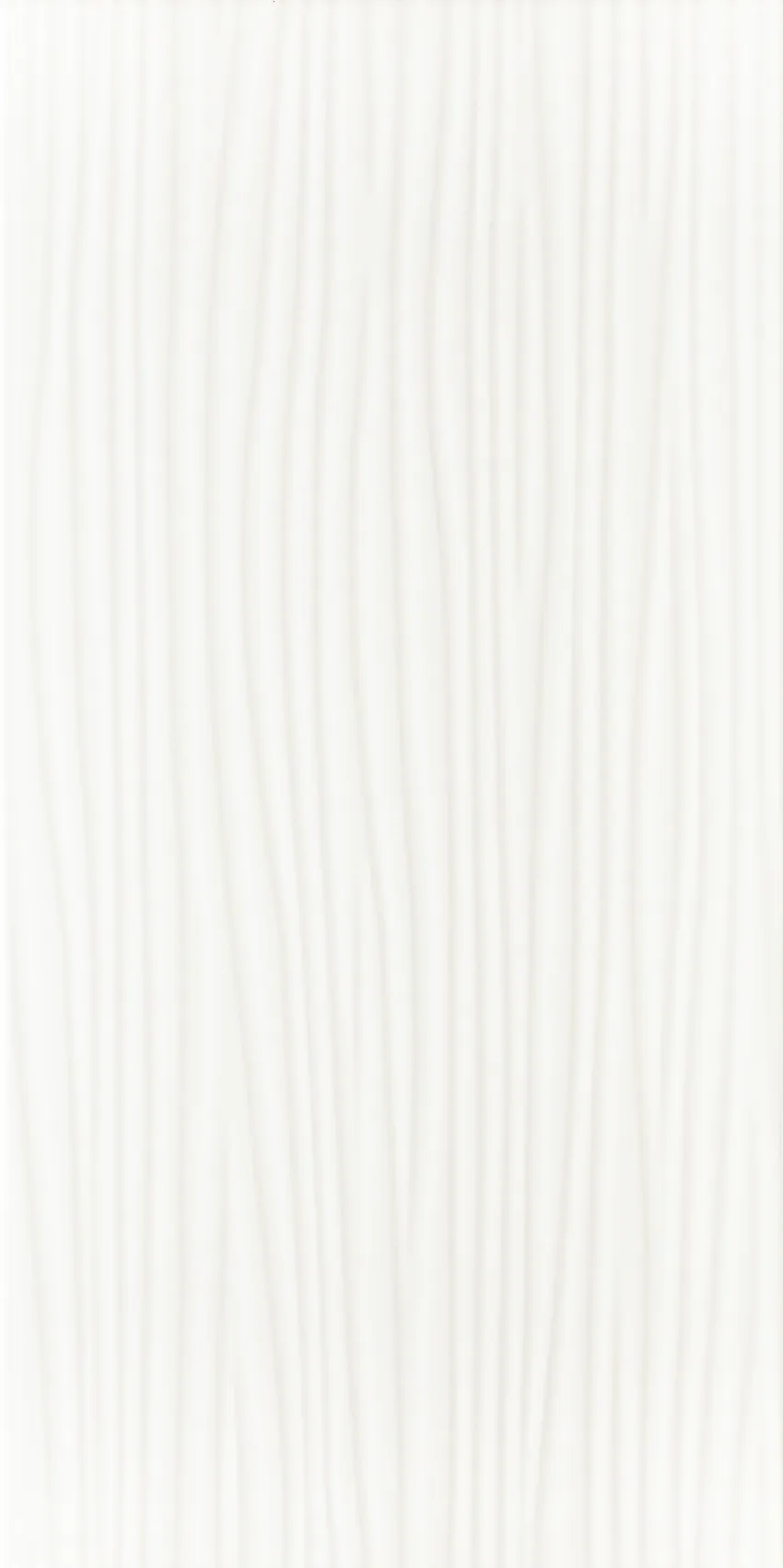 Керамогранит 30х60 bianco Paradyz Classica Synergy