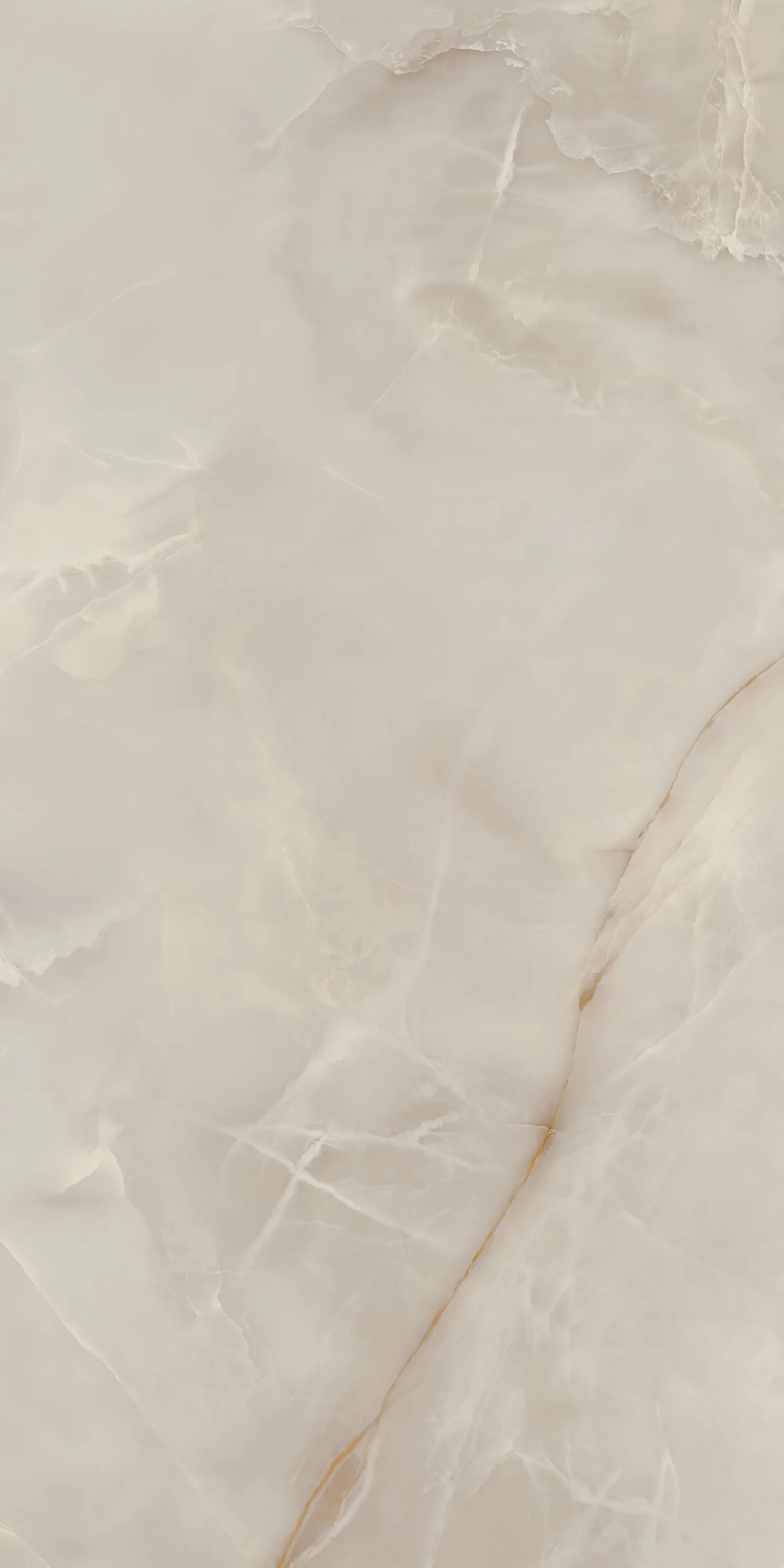 Керамогранит 60х120 white Paradyz My Way Invisible