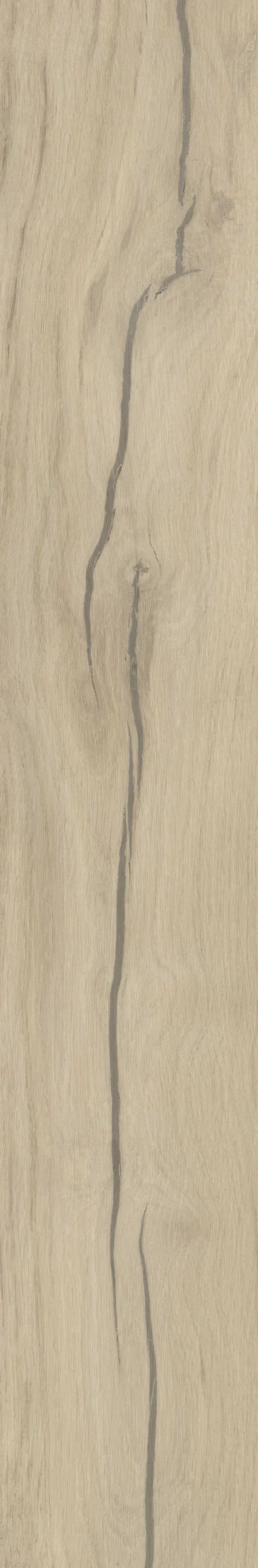 Керамогранит 14.8х89.8 naturale Paradyz Craftland