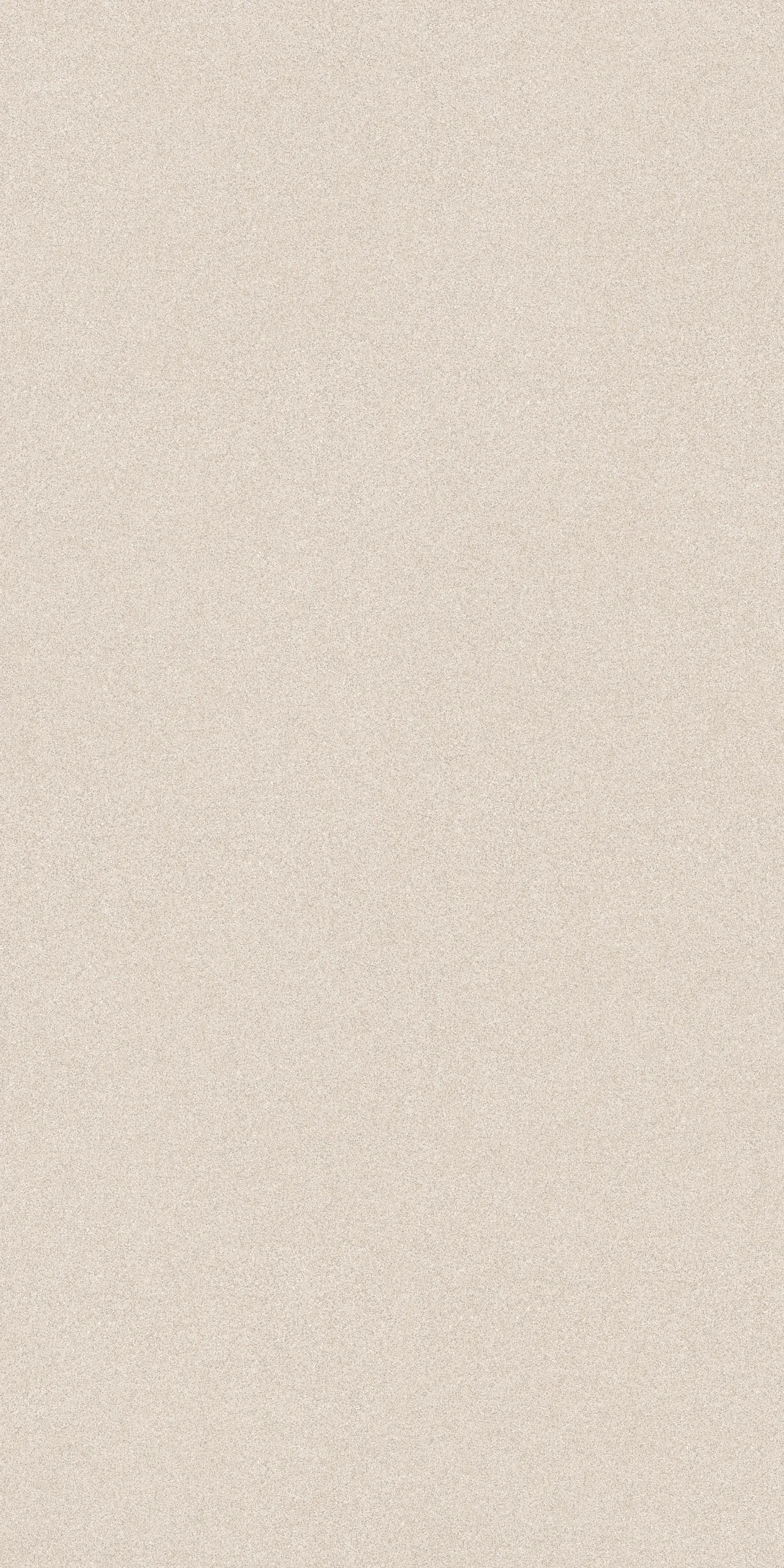 Керамогранит 60х120 бежевый Maimoon Ceramica Full Body Butter Matt