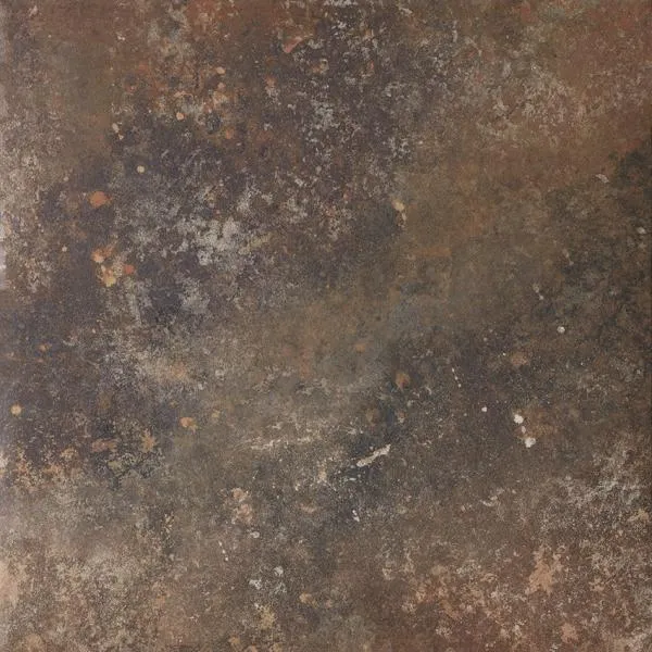 Клинкерная плитка 30х30 rosso Paradyz Arteon