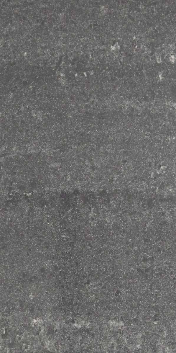 Керамогранит 30x60 черный Grasaro Travertino Black G-440