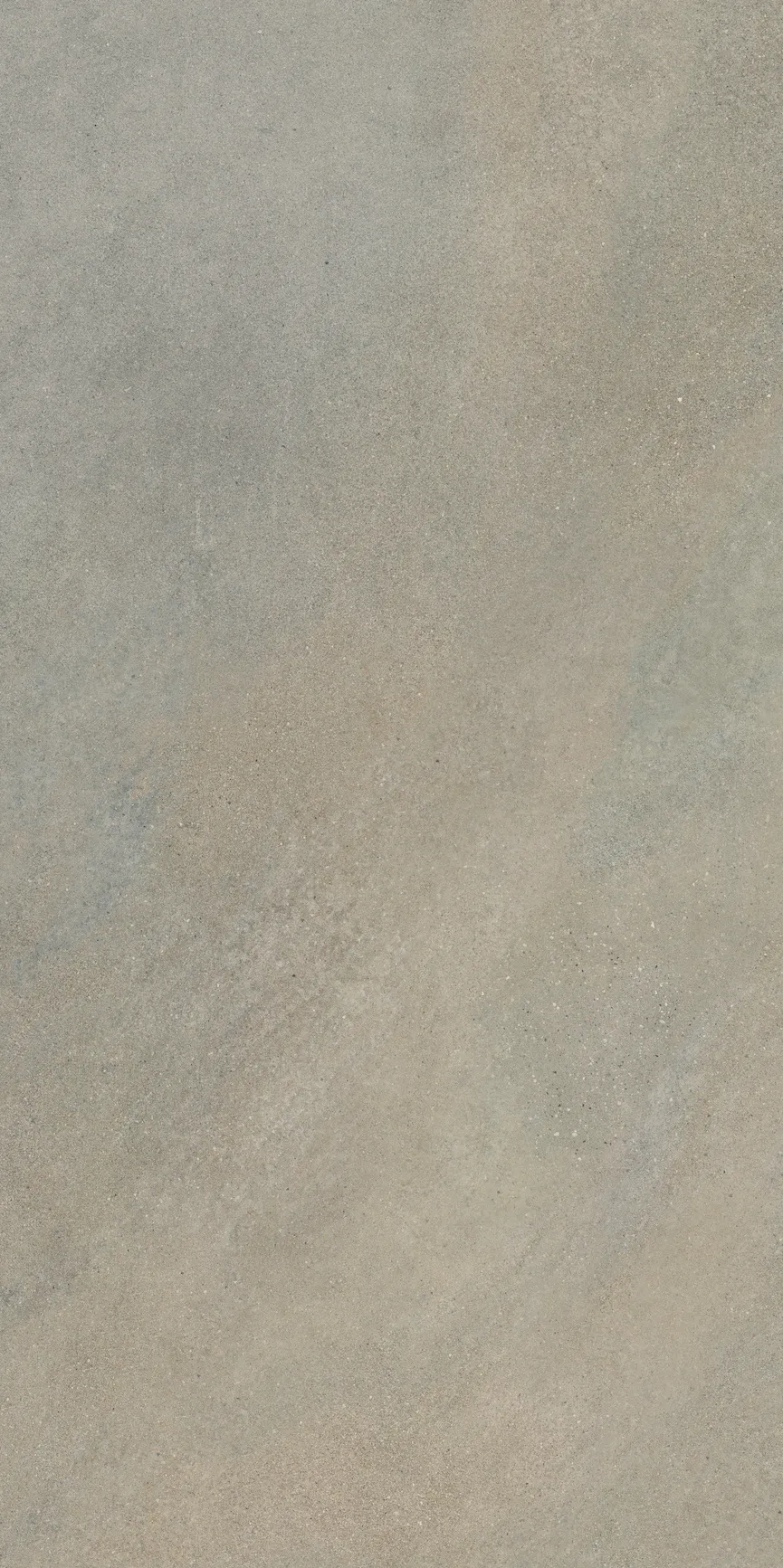 Керамогранит 59.8х119.8 beige Paradyz Smoothstone