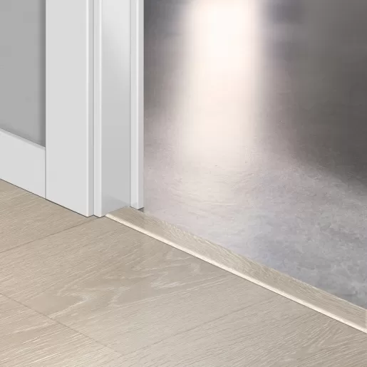 Ламинированный профиль (в комплекте) Quick-Step Incizo | QSINCP03554MD215
