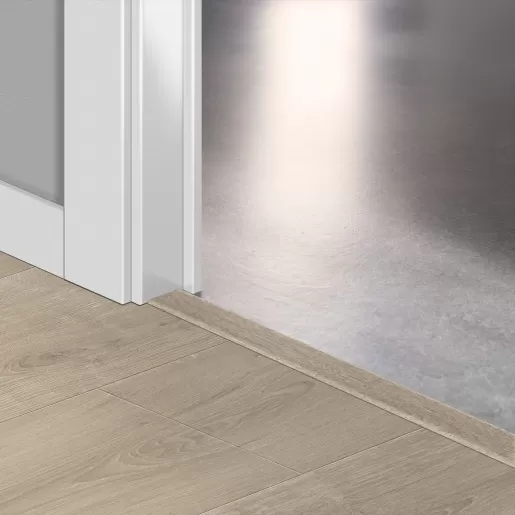 Ламинированный профиль (в комплекте) Quick-Step Incizo | QSINCP04764MD215