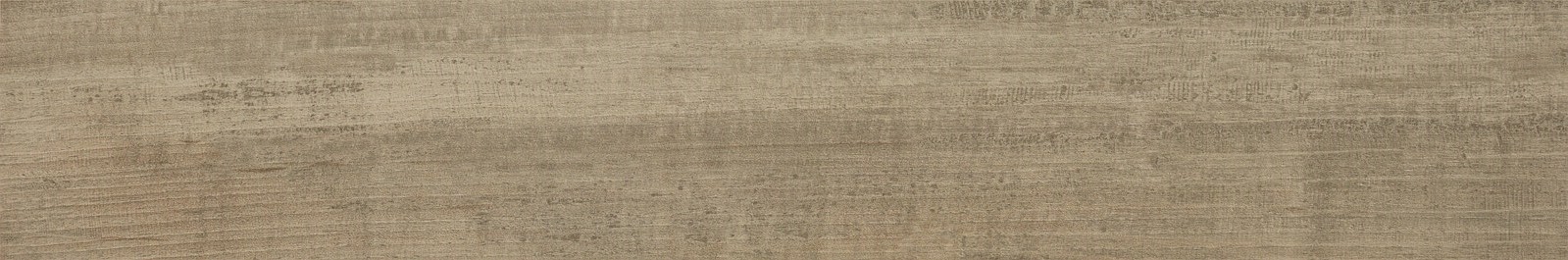 Керамогранит 20x120 Ragno Marazzi Woodstyle