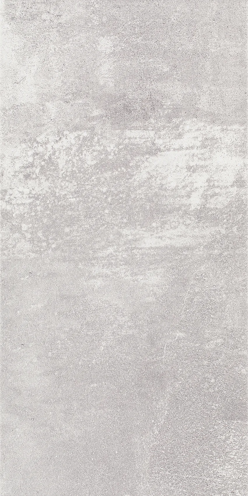 SR00 80x80x11 Непол.Рект. (Керамический гранит)