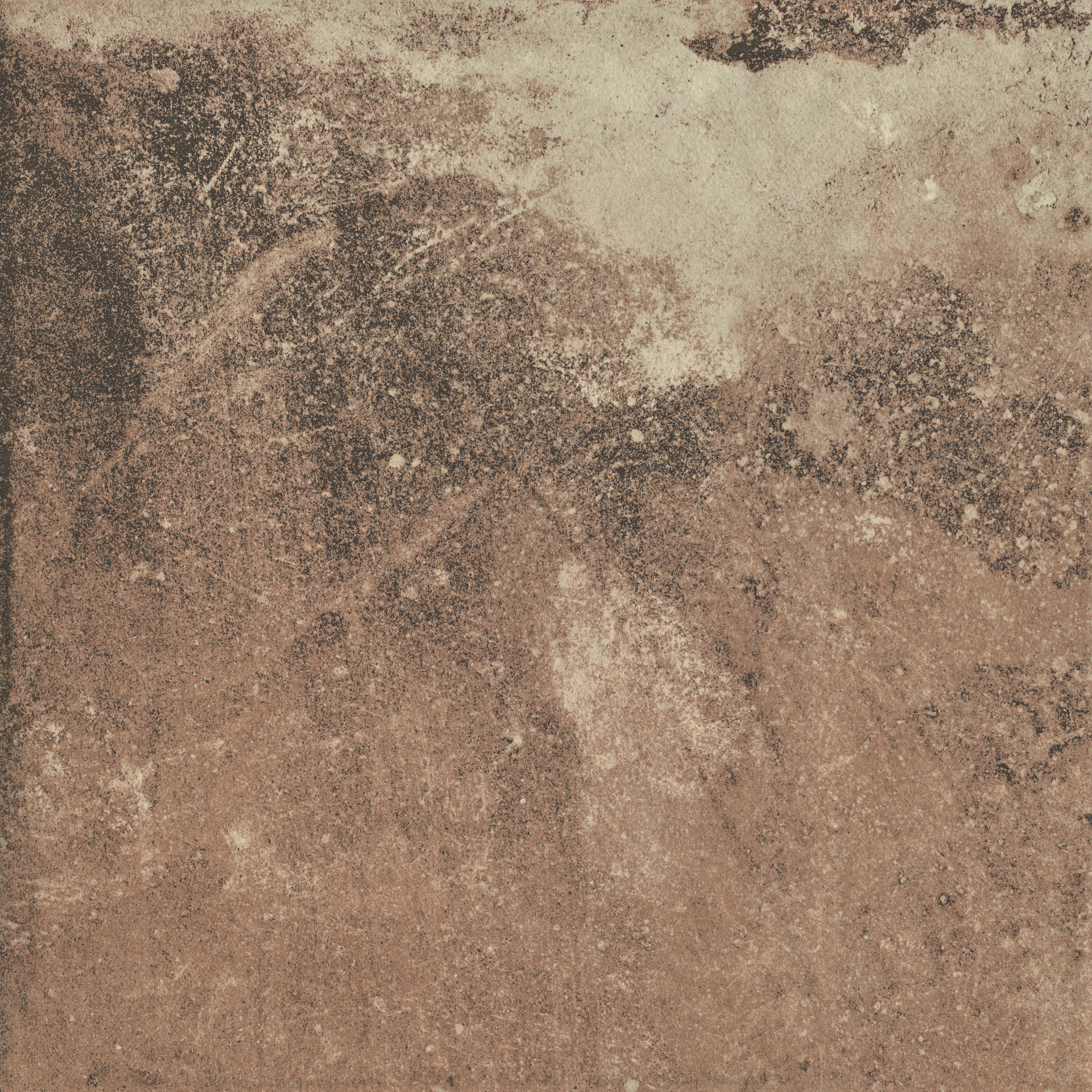 Клинкерная плитка 30х60 ochra Paradyz Scandiano