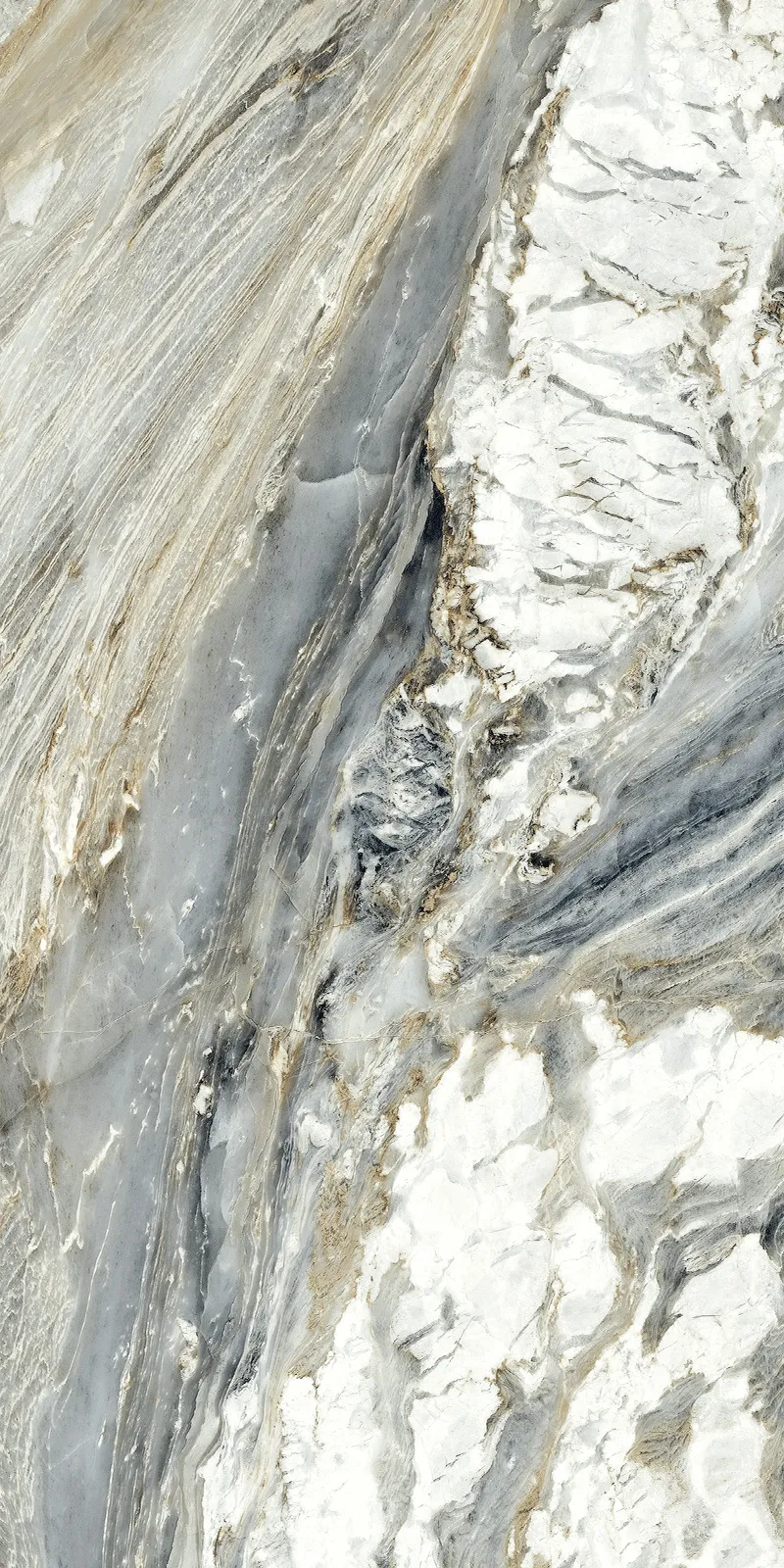 Керамогранит 60x120 LCM Cascade Natural 60120CAS55P