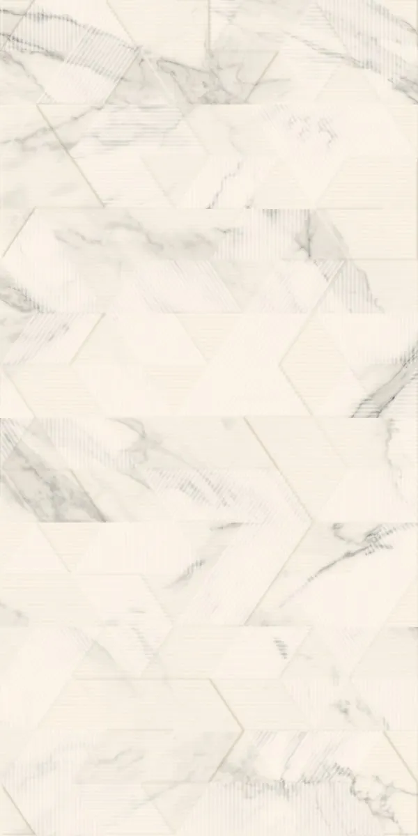 JP03 40,5x40,5x8 Непол. (Керамический гранит) (43,296 м2)