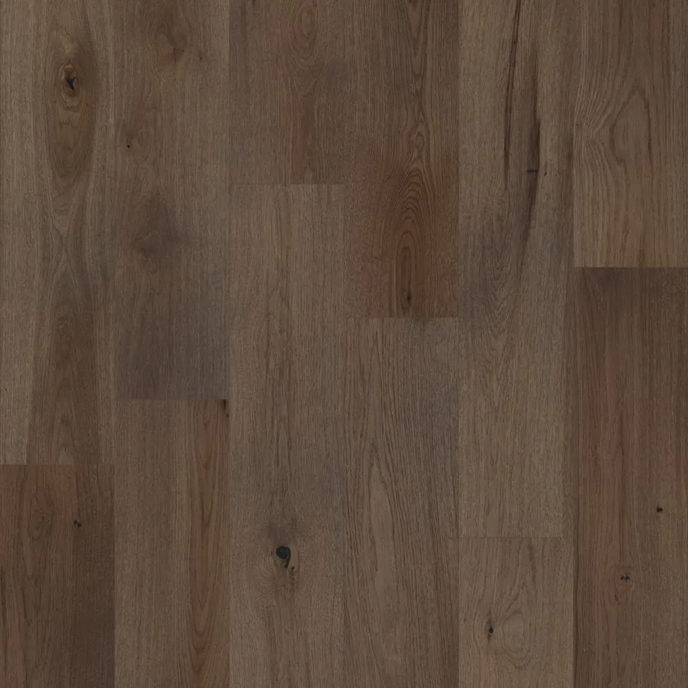 Доска инженерная 1500x150x15/3 Дуб Натур Кайт Lab Arte