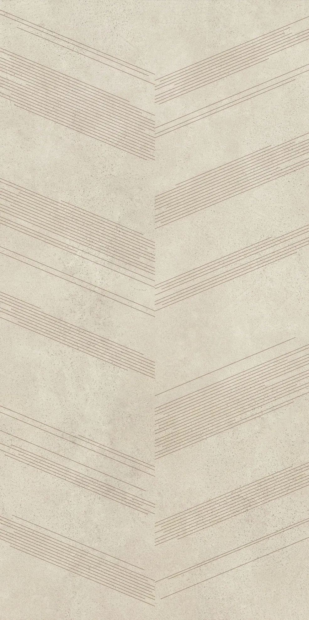 Керамогранит 59.8х119.8 light beige Paradyz Silkdust