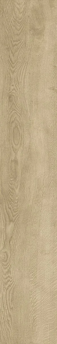 Керамогранит 20x120 бежевый Grasaro Queens Honey G-801