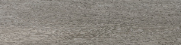 Керамогранит 12.5x50 Ragno Marazzi Escape