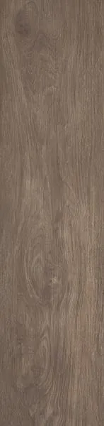 Керамогранит 29.8х119.8 ochra Paradyz Willow