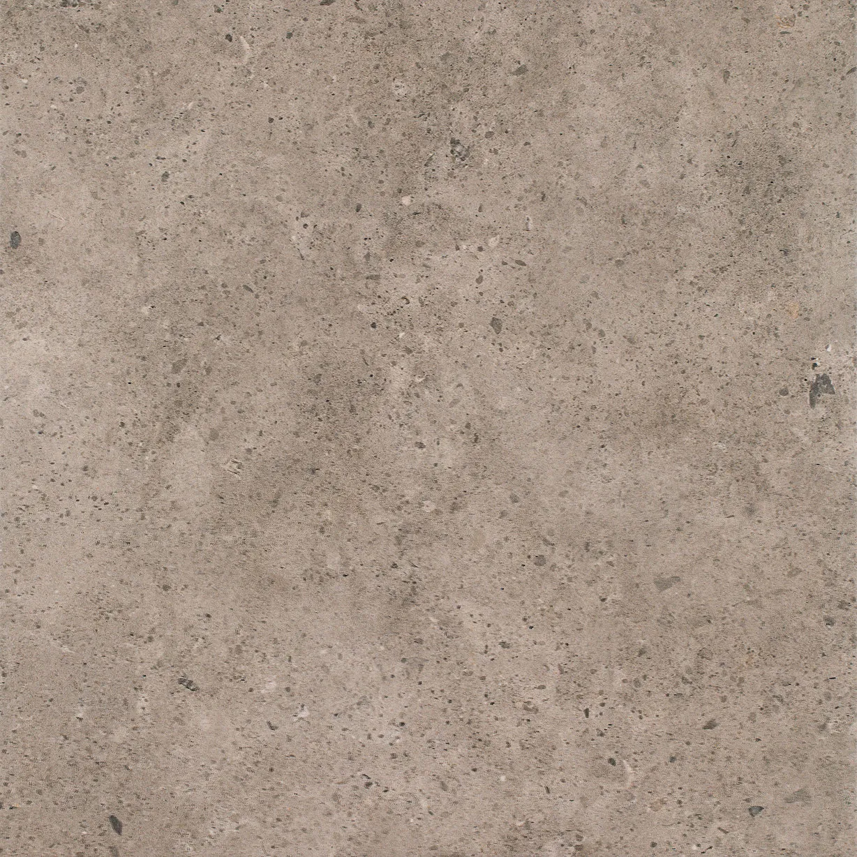 Керамогранит 60х60 grafit Paradyz Starlight