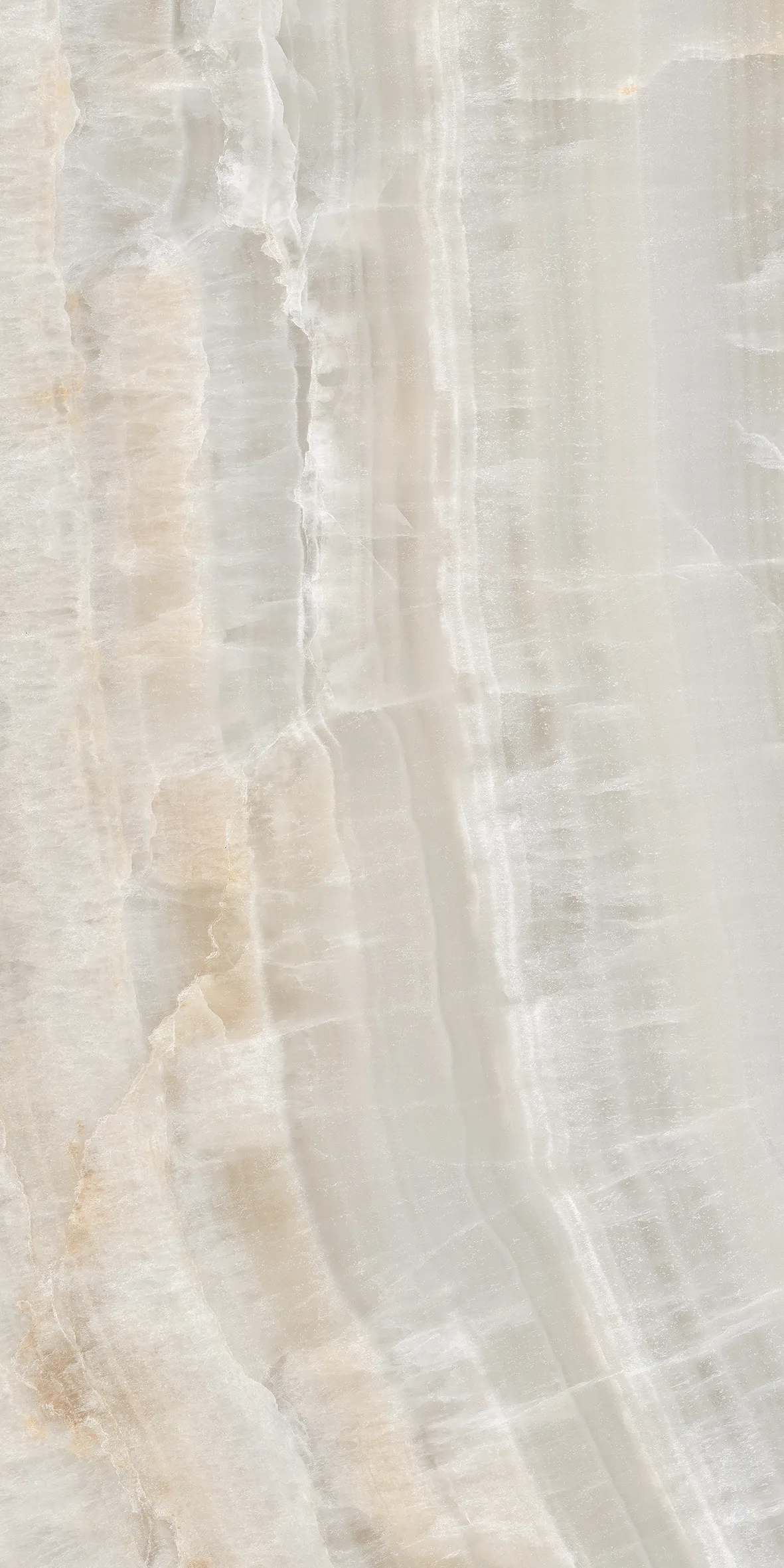 Керамогранит Onyх Pearl 60х120 бежевый NT Ceramic Onyх NTT99511P