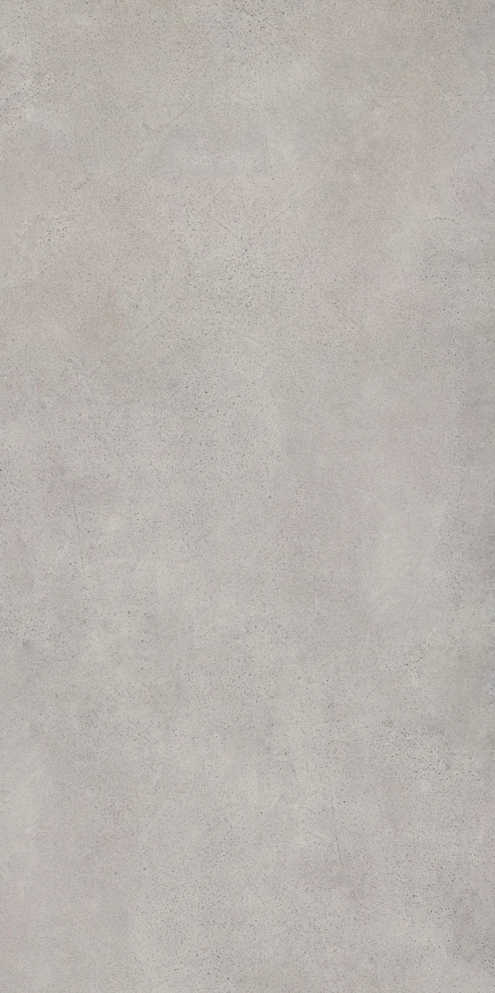 Керамогранит 59.8х119.8 light grys Paradyz Silkdust