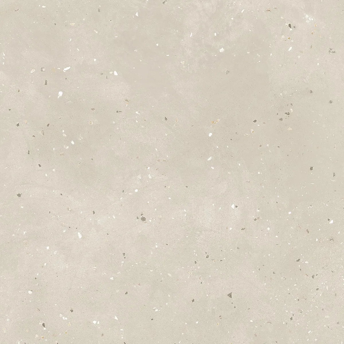 Керамогранит 60x60 бежевый Grasaro Granella Beige G-43