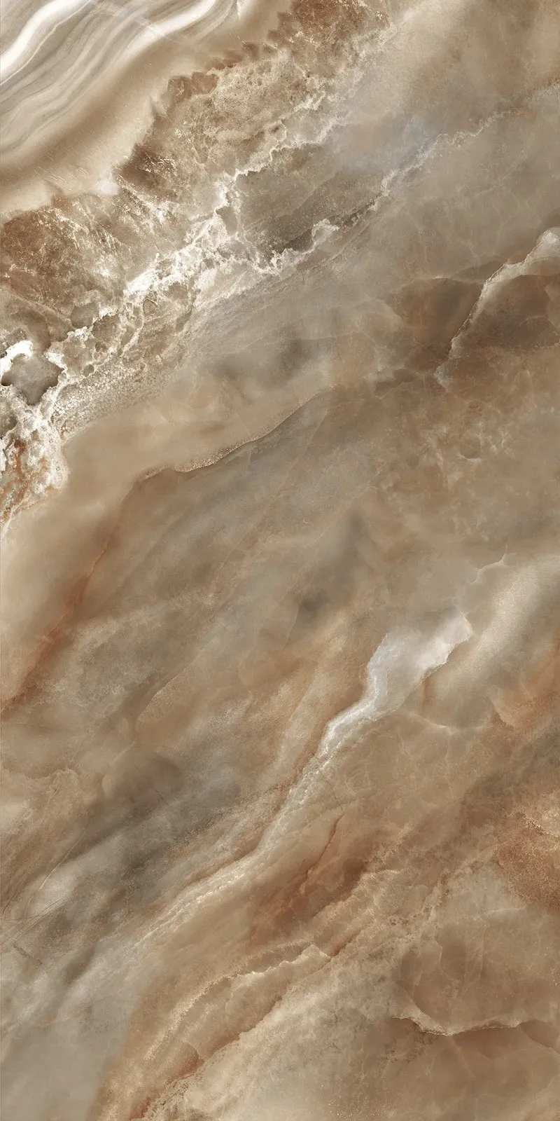 Керамогранит 60x120 LCM Columbia Sand 60120CLU21P