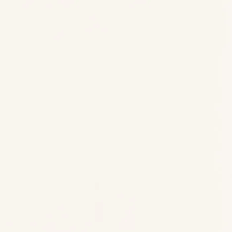 Керамогранит 9.8х9.8 bianco Paradyz Gamma/Gammo