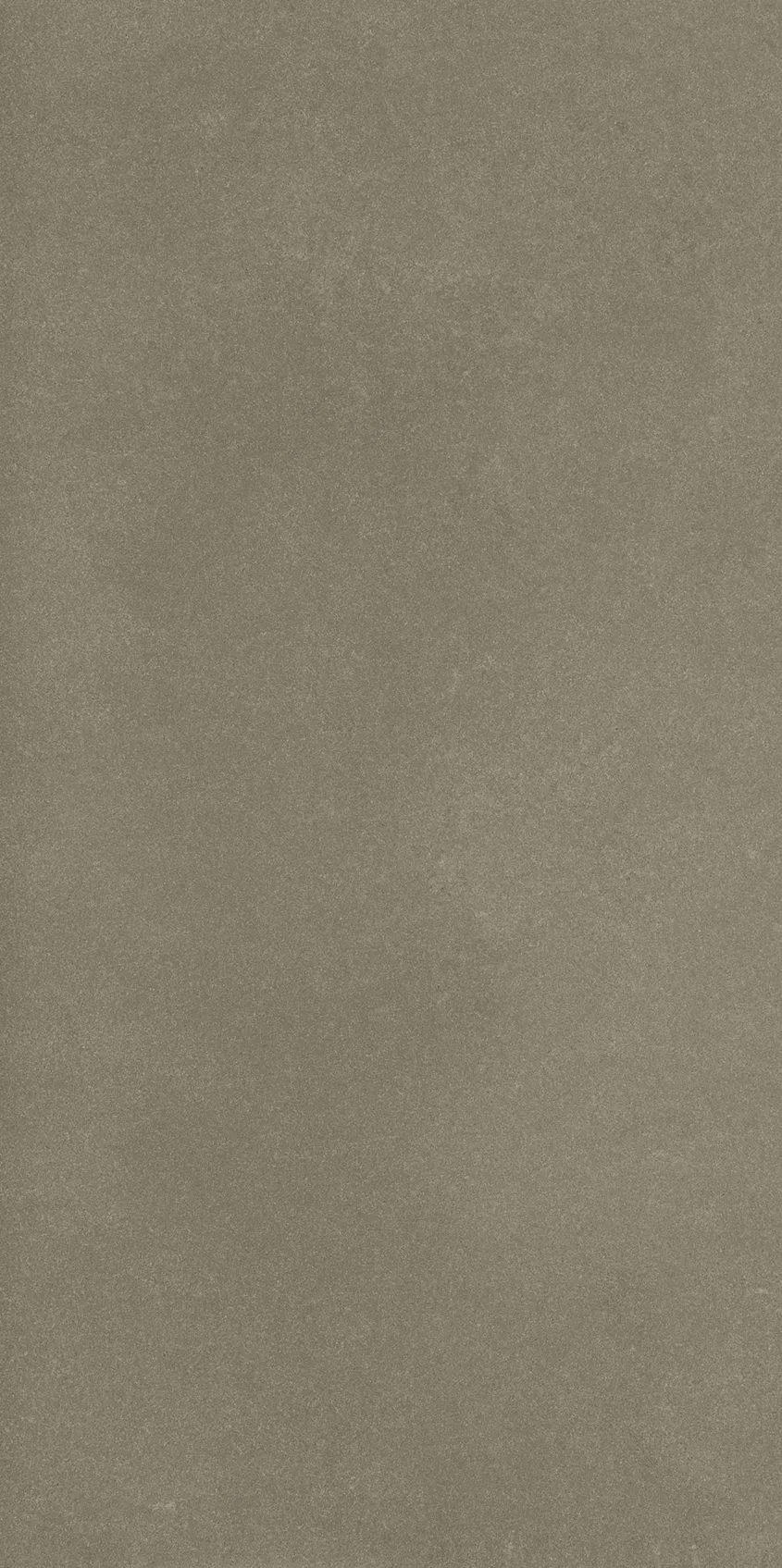 Керамогранит 29.8х59.8 umbra Paradyz Naturstone