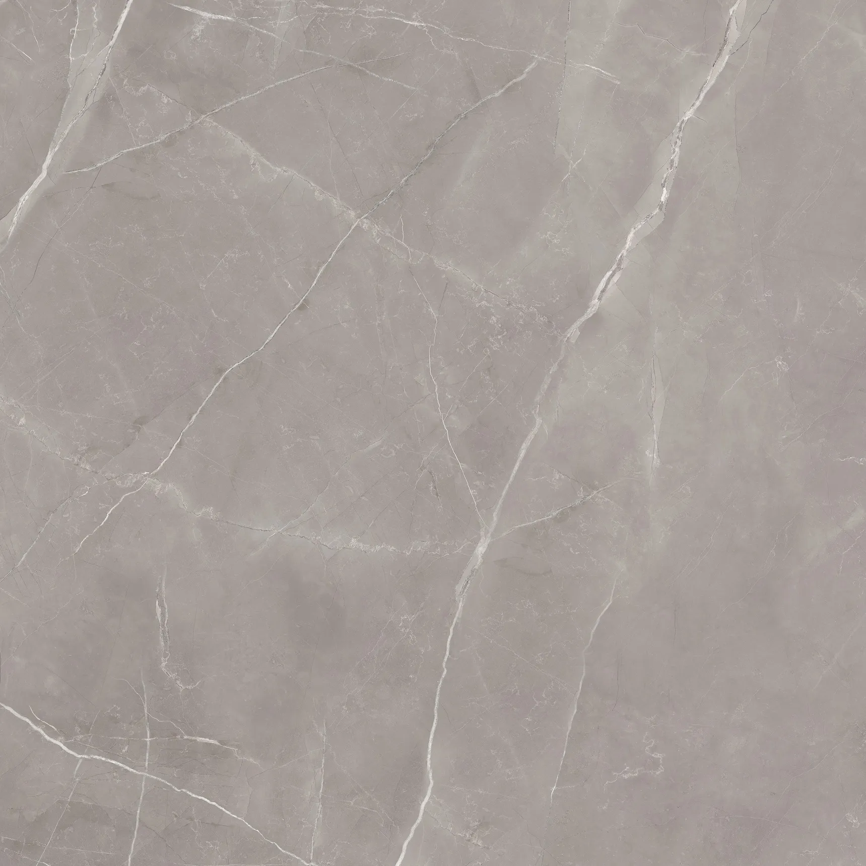 Керамогранит 120х120 grey Paradyz My Way Ritual