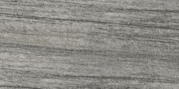 Керамогранит 30x60 Ragno Marazzi Realstone Quarzite