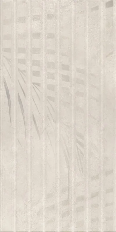 Керамогранит 30х60 grey Paradyz Classica Happiness