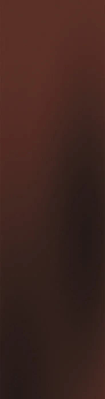 Клинкерная плитка 6.6х24.5 rosa Paradyz Cloud