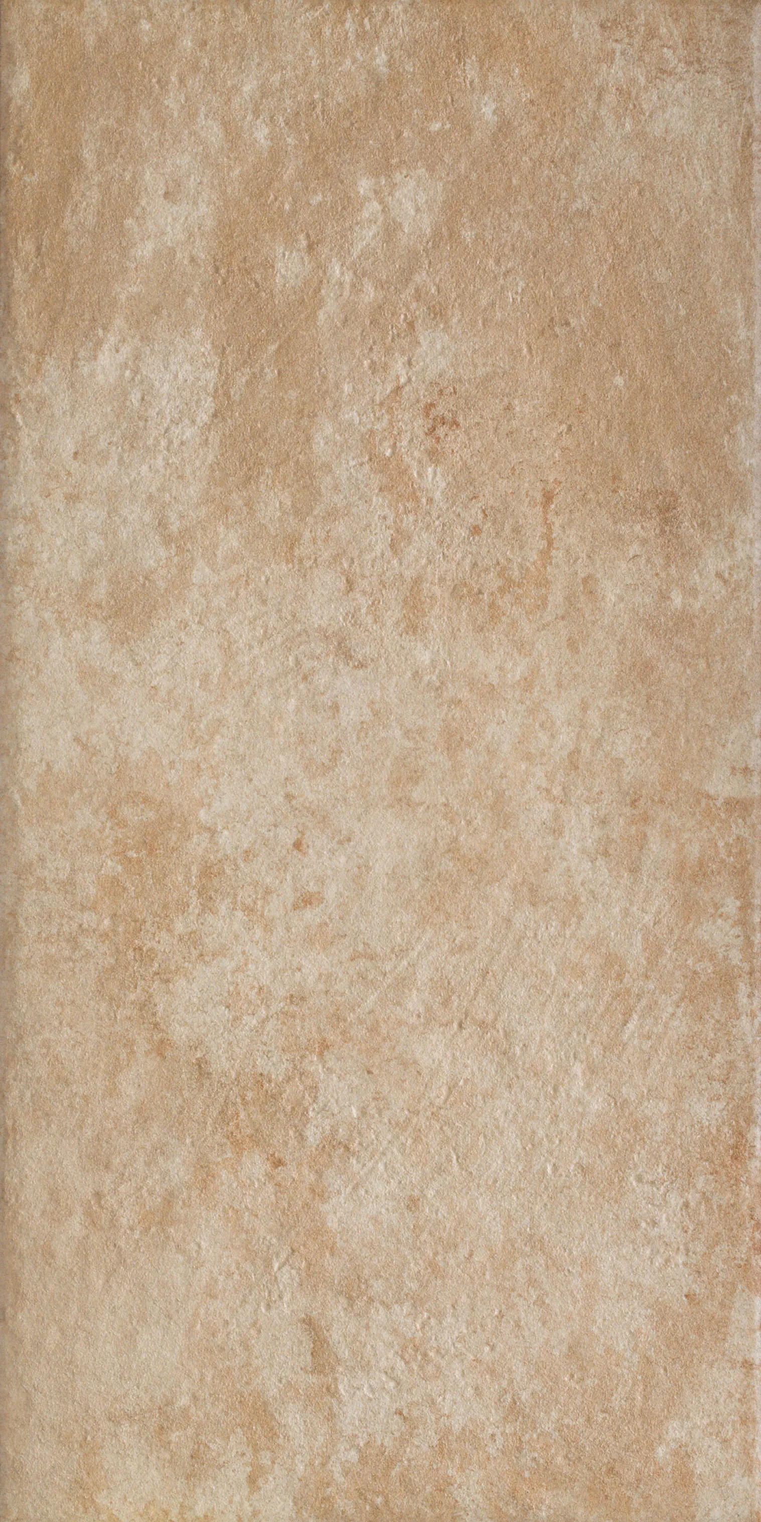 Клинкерная плитка 30х60 beige Paradyz Ilario