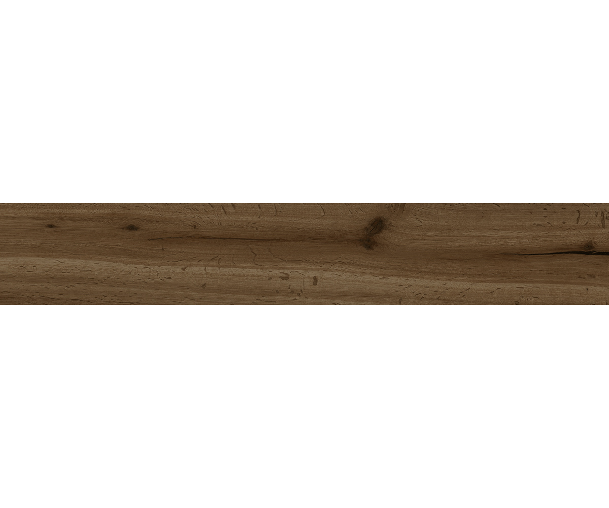 Керамогранит 15x90 Ragno Marazzi Woodstory Marrone
