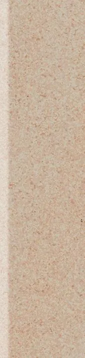 Плинтус 7.2х29.8 beige Paradyz Arkesia