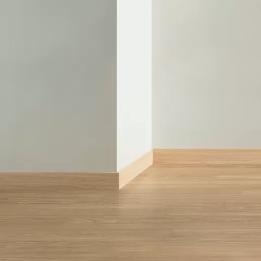 Ламинированный плинтус Quick-Step Паркетный | QSPSKR04759MD240