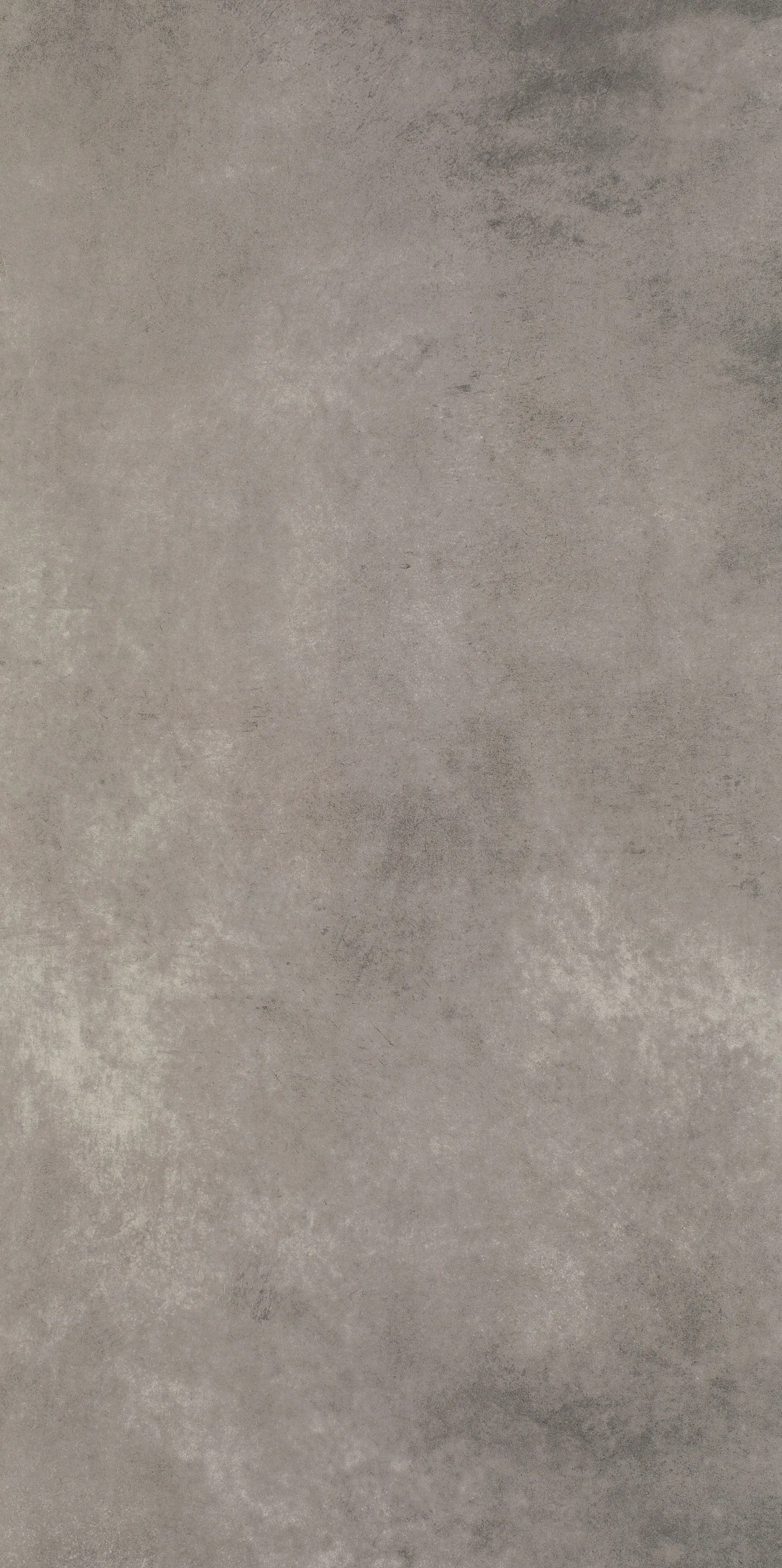 Керамогранит 59.8х119.8 grafit Paradyz Magnetik