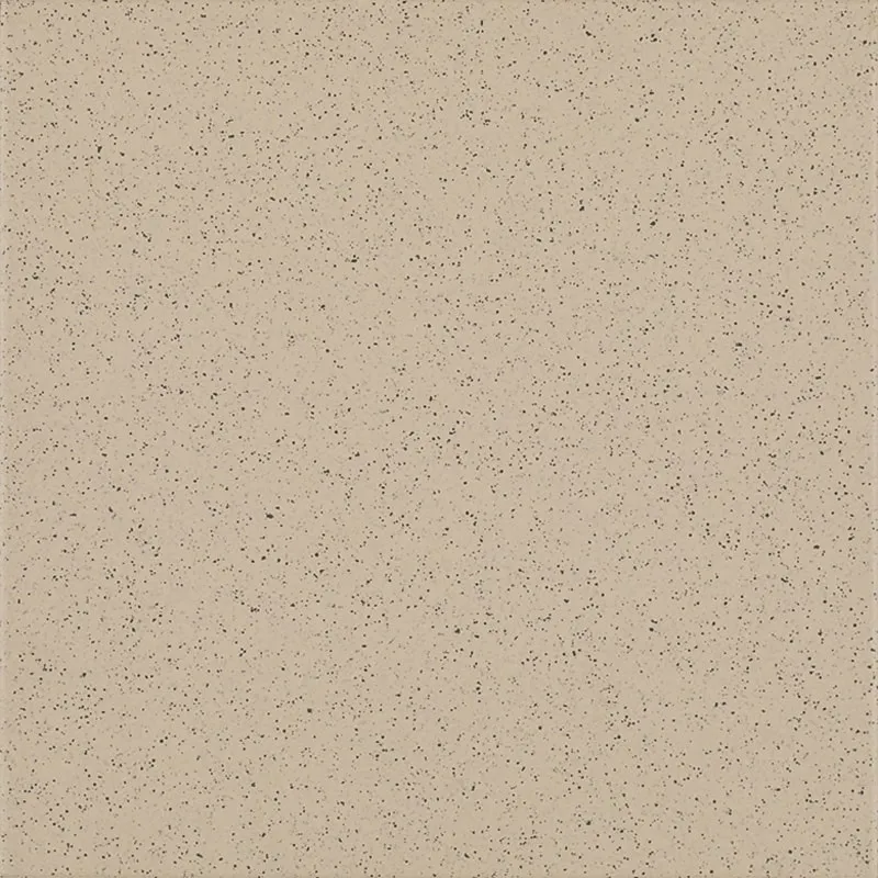 Керамогранит 19.8х19.8 beige Paradyz Bazo