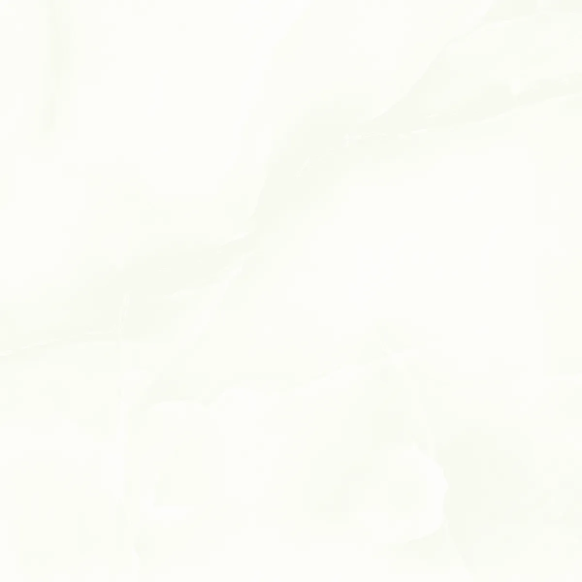 Керамогранит 60х60 белый Art Ceramic Aragon White