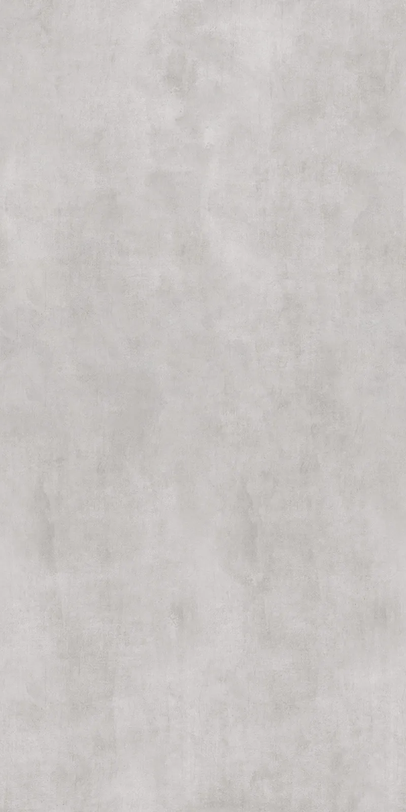 Керамогранит 60х120 серый Delacora Dixon Titan D12010M