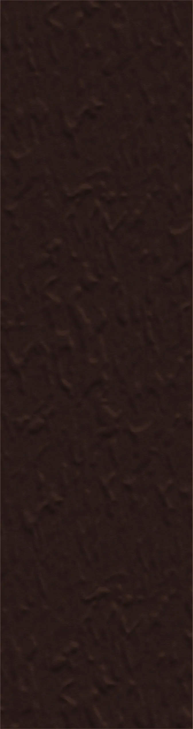 Клинкерная плитка 6.6х24.5 brown Paradyz Natural