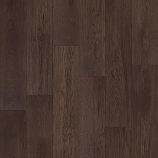 Доска инженерная 1500x180x15/3 Дуб Рустик Тропик Lab Arte