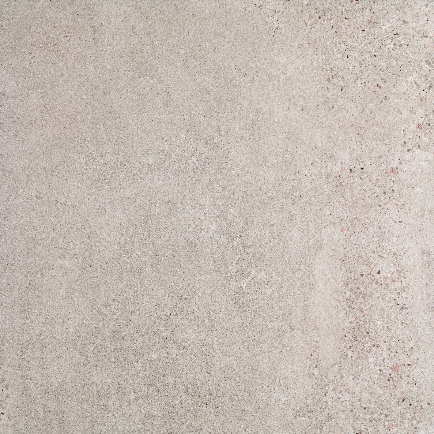 Керамогранит 59.5х59.5 grys Paradyz Optimal