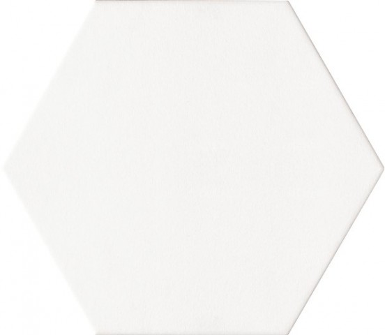 Керамогранит 28.5x33 Realonda Opal