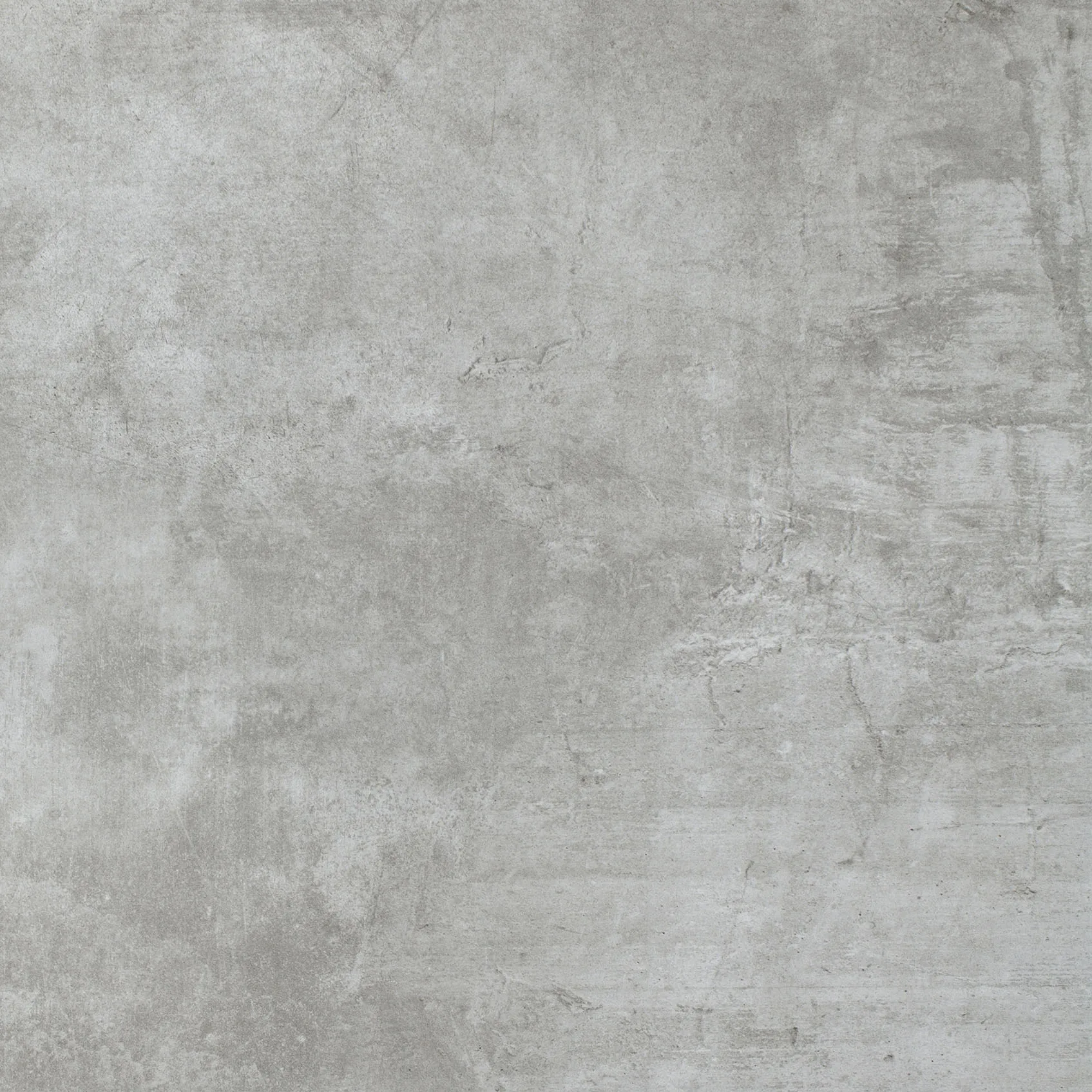 Керамогранит 59.8х59.8 grys Paradyz Scratch