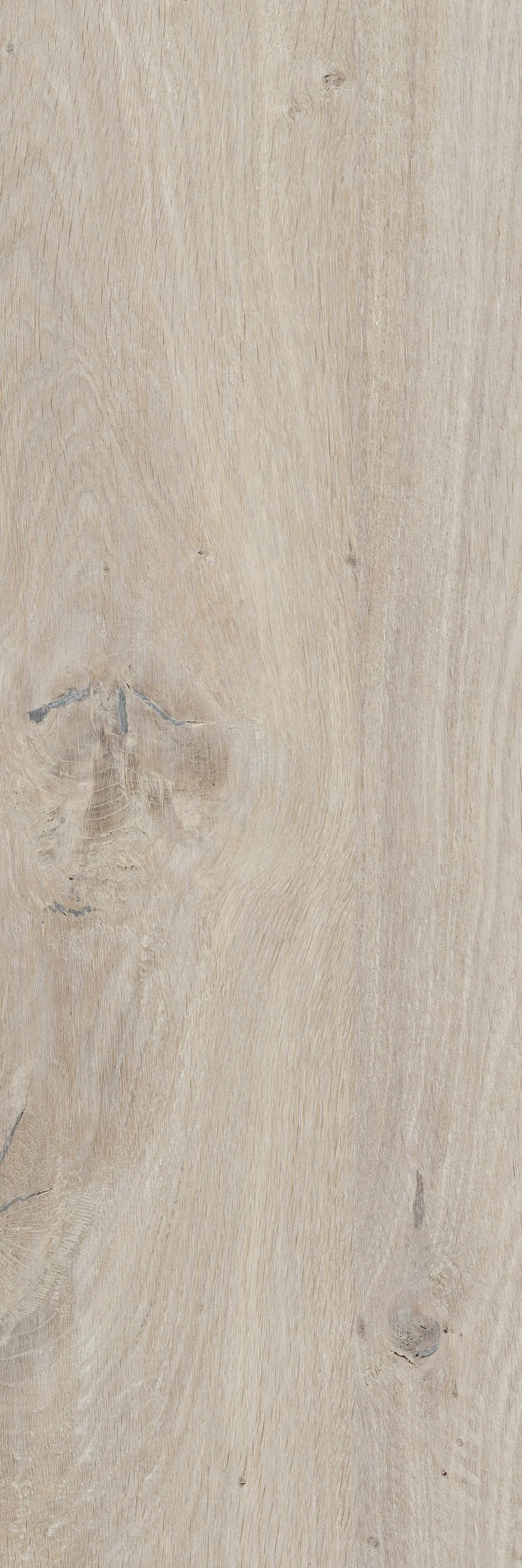 Керамогранит 20х60 grey Paradyz Classica Naturalmood