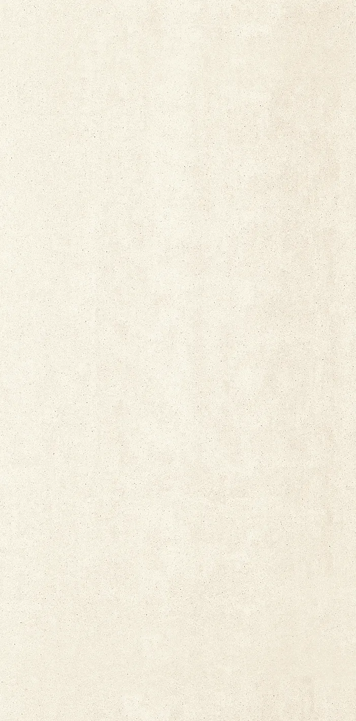 Керамогранит 29.8х59.8 bianco Paradyz Doblo