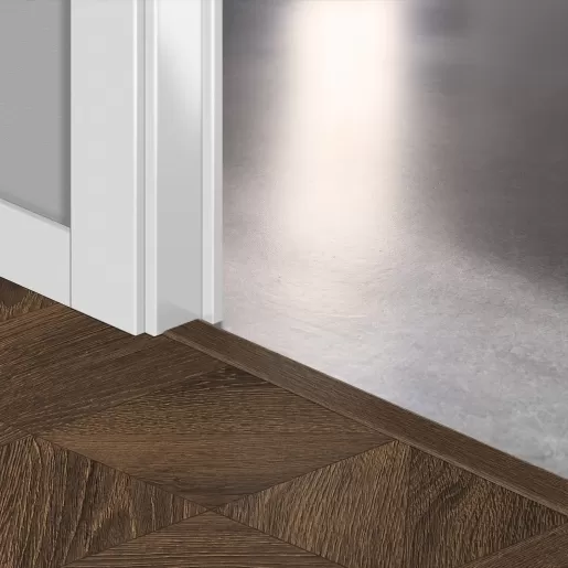 Ламинированный профиль (в комплекте) Quick-Step Incizo | QSINCP04145MD215