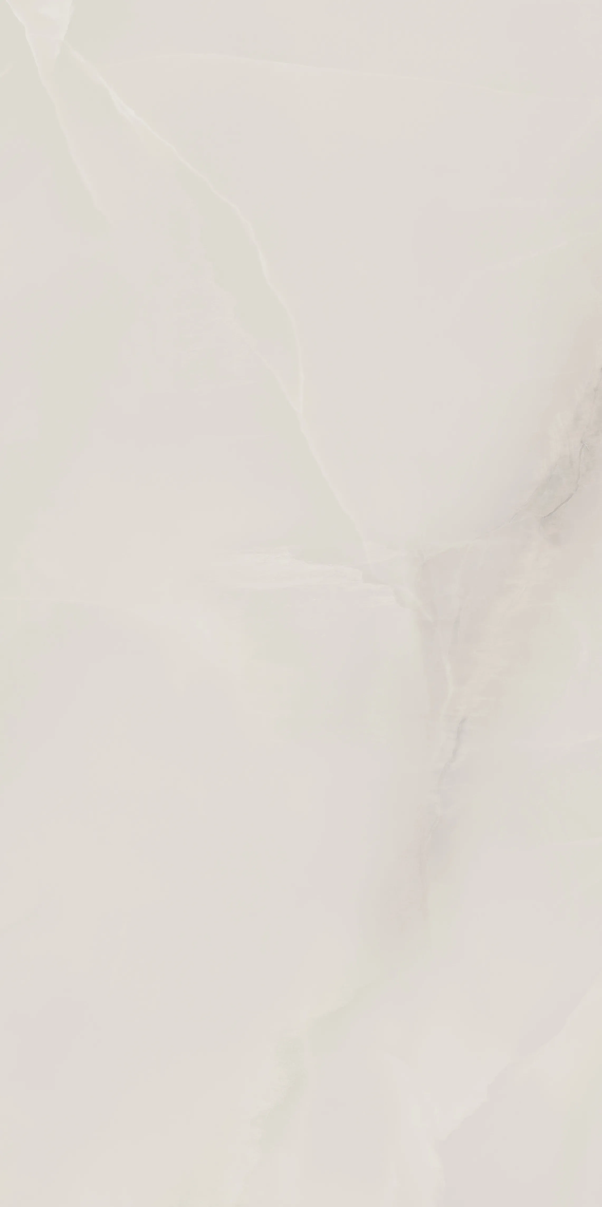 OM02 80x80x11 Непол.Рект. (Керамический гранит)