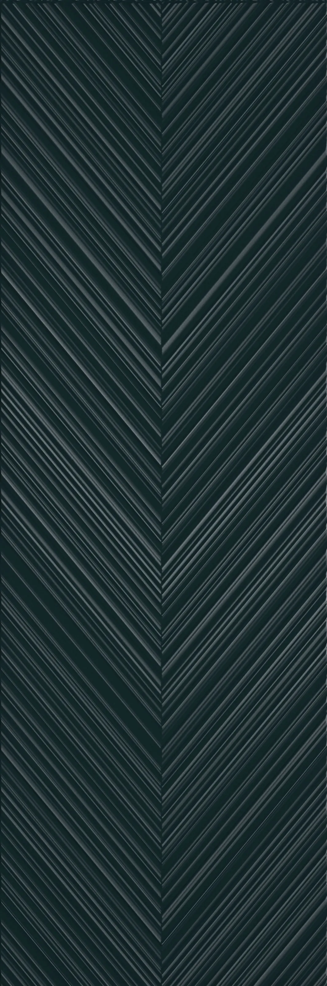 Керамогранит 29.8х89.8 green Paradyz My Way Intense Tone