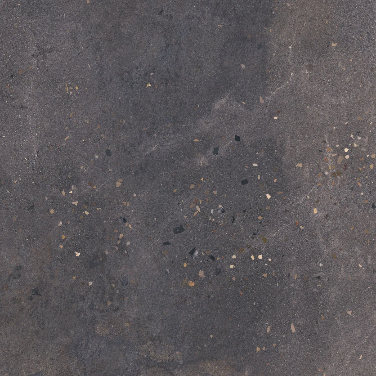 Керамогранит 59.8х59.8 grafit Paradyz Desertdust